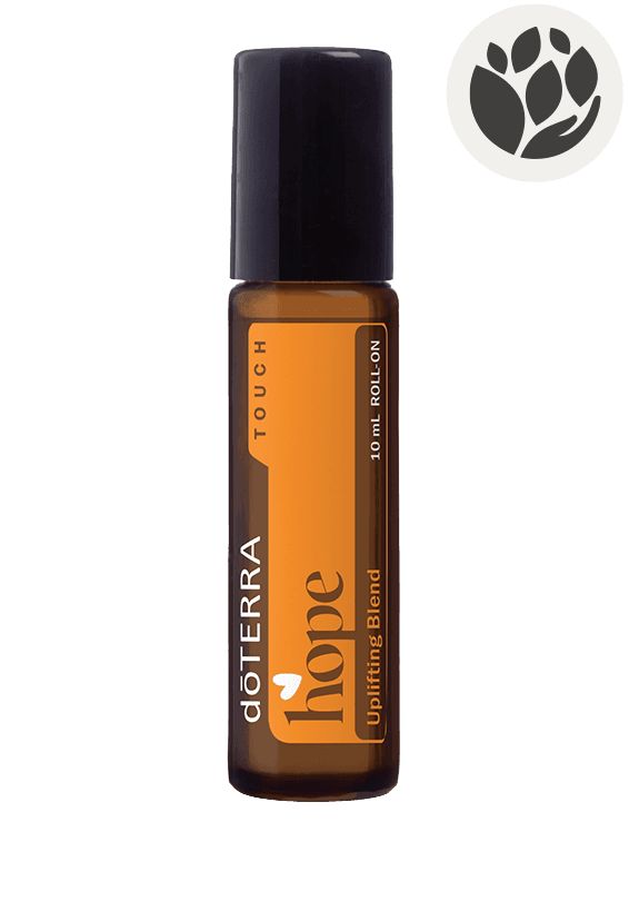 doTERRA Hope Touch