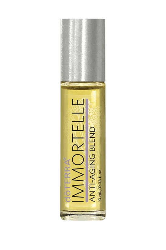 Immortelle